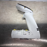 Thermo Scientific E1-Clic Tip Pipette image 0